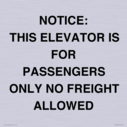 no-freight-allowed~